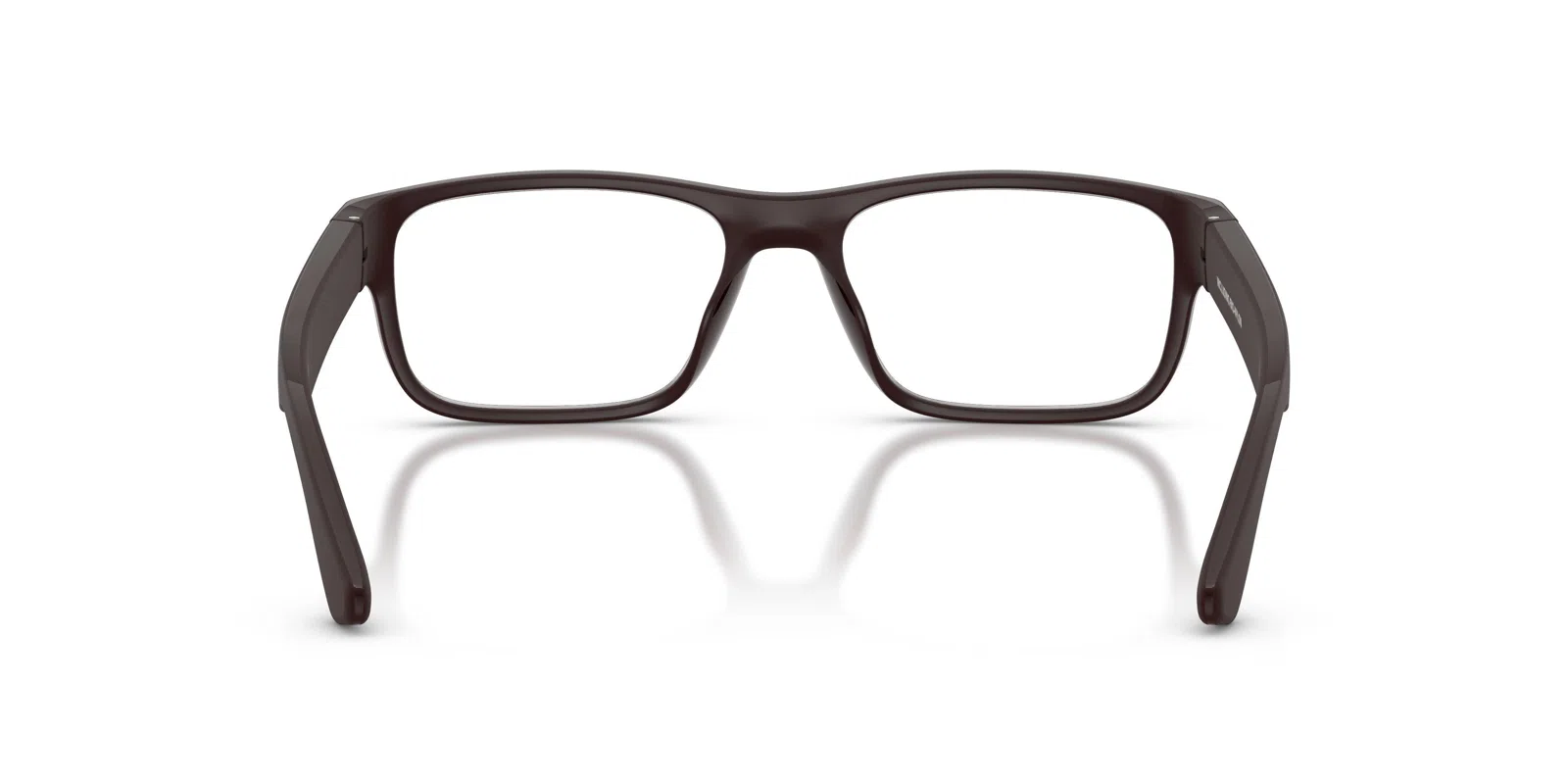 Arnette 7286U Eyeglasses - view 15
